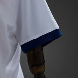Women Bahia Home Jersey 2026-2027 Football Kit Soccer Shirt PalmSportss