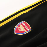 Arsenal Jackets Training Tracksuits 25/26 Football Kit Soccer Jersey