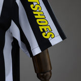 Retro Santos Away Jersey 2012-2013 Football Kit Soccer Shirt
