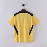 Retro Liverpool Jersey 2004/05 Away Football KIt Soccer shirt
