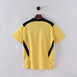 Liverpool Retro Jersey 2004/2005 Away Football Jersey Soccer Shirt - PalmSportss