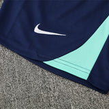Brazil Training Tracksuits 2025/26 Football Kit Soccer Jersey