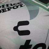 Player Version Club León Jersey 25/26 Away Football Kit Soccer Jersey