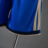Italy Blue Shorts 2026 World Cup Football Kit Soccer Shorts PalmSportss