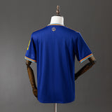 Newcastle United Jersey 25/26 Third Football Kit