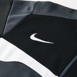 Football Jackets Training Tracksuits 2025/26