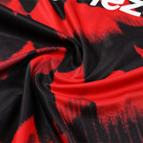 Man United Training Tracksuits 25/26 Football Kit Soccer Jersey