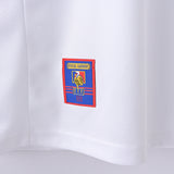Retro France Jersey 1998 Away Football Kit Soccer Jersey