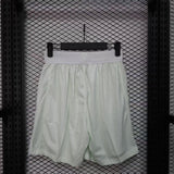 Player Version Inter Milan Shorts 25/26 Away Football Kit Soccer Shorts
