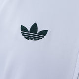 Mexico Away Jacket 2026 Football Soccer Windbreaker PalmSportss