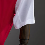 Arsenal Jersey 2011/12 Home Retro Football Kit