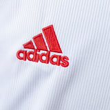 Galatasaray Jersey 1999-00 Away Retro Football Kit
