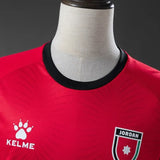 Jordan Away Jersey 2026 World Cup Football Kit Soccer Shirt PalmSportss