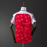 Arsenal Jersey 1990-92 Home Retro Football Kit