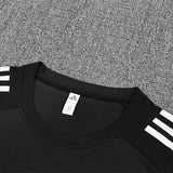 Argentina Training Tracksuits 25/26 Football Kit Soccer Jersey