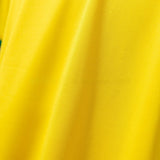Brazil Jersey 2006 Home Retro Football Kit