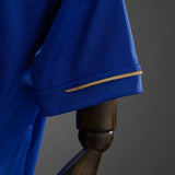 Chelsea Jersey 2012-13 Home Retro Football Kit