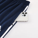 Real Madrid Jackets Training Tracksuits 25/26 Football Kit Soccer Jersey