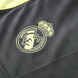 Real Madrid Training Tracksuits 25/26 Football Kit Soccer Jersey