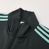 Football Jackets Training Tracksuits 2025/26