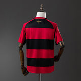 Recife Jersey 25/26 Home Football Kit