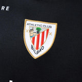 Athletic Bilbao Away Jersey 2026-2027 Football Kit Soccer Shirt PalmSportss