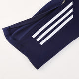 Football Jackets Training Tracksuits 2025/26