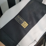 Juventus Jersey Home kit 2014-2015 Retro