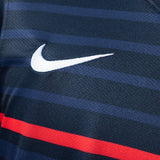 Retro Atletico Madrid Away Jersey 2011-12 Football Kit Soccer Shirt PalmSportss