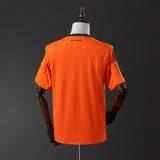 Real Madrid Jersey 2013-14 Away Retro Football Kit