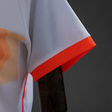 Women Netherlands Away Jersey 2026 World Cup Football Kit Soccer Shirt PalmSportss