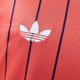 Scotland Away Jersey 2026 World Cup Football Kit Soccer Shirt PalmSportss
