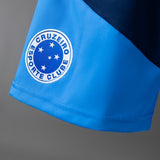 Cruzeiro Training Shorts 2026-2027 Football Kit Soccer Short