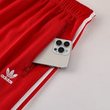 Football Jackets Training Tracksuits 2025/26