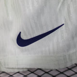 Player Version Inter Milan Shorts 25/26 Away Football Kit Soccer Shorts