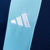 Argentina Sweatshirt 2025/26 Long Sleeves