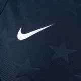 Player Version USA Away Jersey 2026 World Cup Football Kit Soccer Shirt PalmSportss