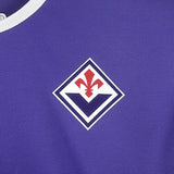 Fiorentina Jersey 25/26 Home Football Kit Soccer Jersey