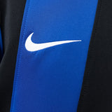Inter Milan Sweatshirt 2025/26 Long Sleeves
