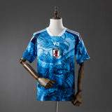 Japan Dragon Jersey 2026 Football Kit Soccer Shirt