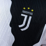 Ronaldo Jersey 25/26 All Club Team Football Kit Player Version