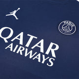 PSG Training Tracksuits 25/26 Football Kit Soccer Jersey