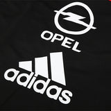 Retro AC Milan Training Tracksuits 2004-05 Football Kit Soccer Jersey