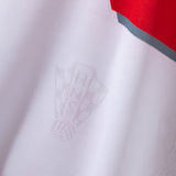 Croatia Jersey 1998 Home Retro Football Kit