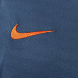 Inter Milan Jersey 2025/26 Third Football Kit