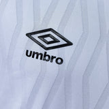 Player Version Santos Home Jersey 2026-2027 Football Kit Soccer Shirt PalmSportss