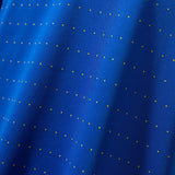 Brazil Jersey 1957-62 Away Retro Kit