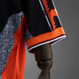 Rome Third Jersey 1998-99 Retro Football Kit Soccer Jersey