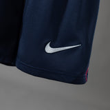 Kids USA Away Jersey 2026 World Cup Football Kit Soccer Shirt PalmSportss