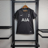 Women Tottenham Hotspur Jersey 25/26 Home Football Kit Soccer Jersey